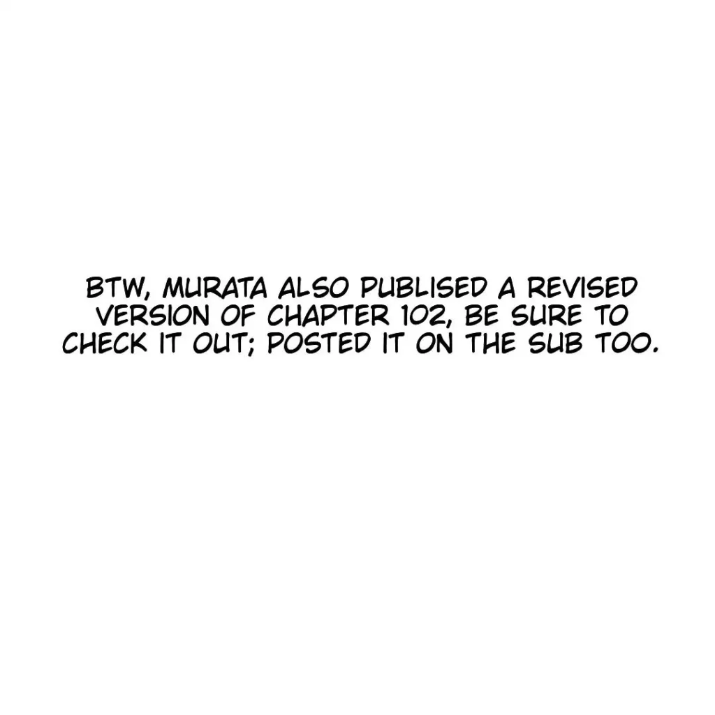 one punch man ch103 page15